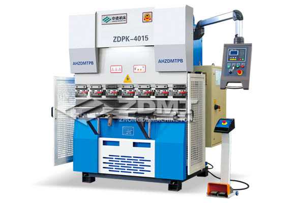 ZDPK-40T1500 E200.jpg ZDPK-40T1500 E200.jpg