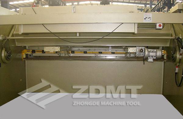 后擋料.jpg 后擋料.jpg