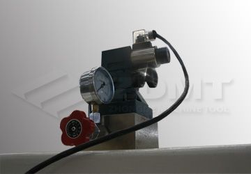 液壓系統(tǒng).jpg 液壓系統(tǒng).jpg