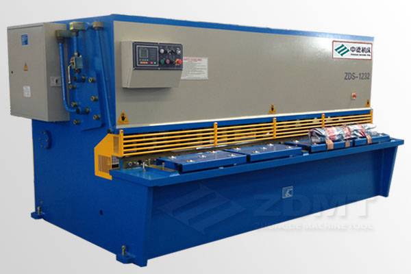 ZDS-12X3200 E21.jpg ZDS-12X3200 E21.jpg