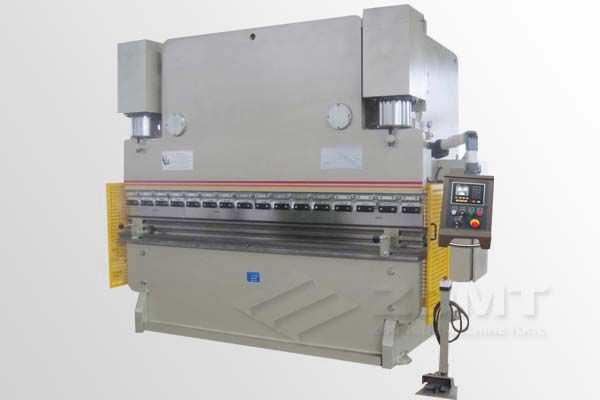 ZDP-35032.jpg ZDP-35032.jpg