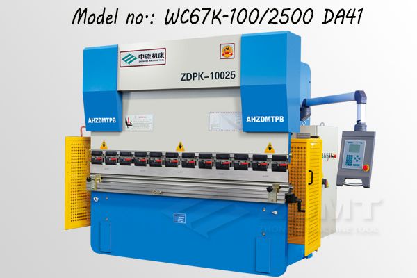 ZDPK-10025.jpg ZDPK-10025.jpg