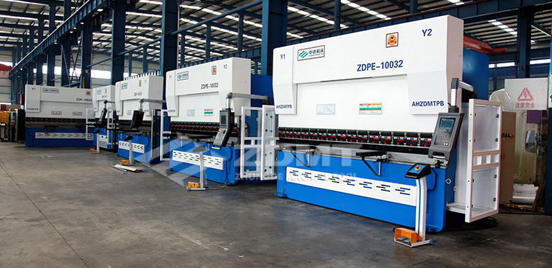 中德機(jī)床參加2016年北京機(jī)床展 中德機(jī)床參加2016年北京機(jī)床展