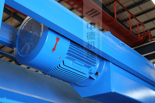 ZDS-1632知名品牌主電機(jī)，動力強(qiáng)勁澎湃.jpg